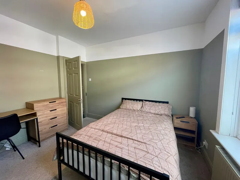 Sausthorpe St // 3 Bed // JUNE 2026 - Image 13